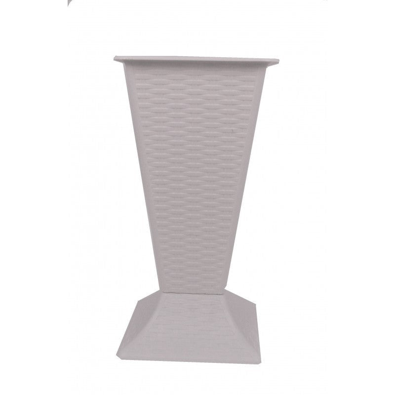 Ghivece si Vaze din Plastic