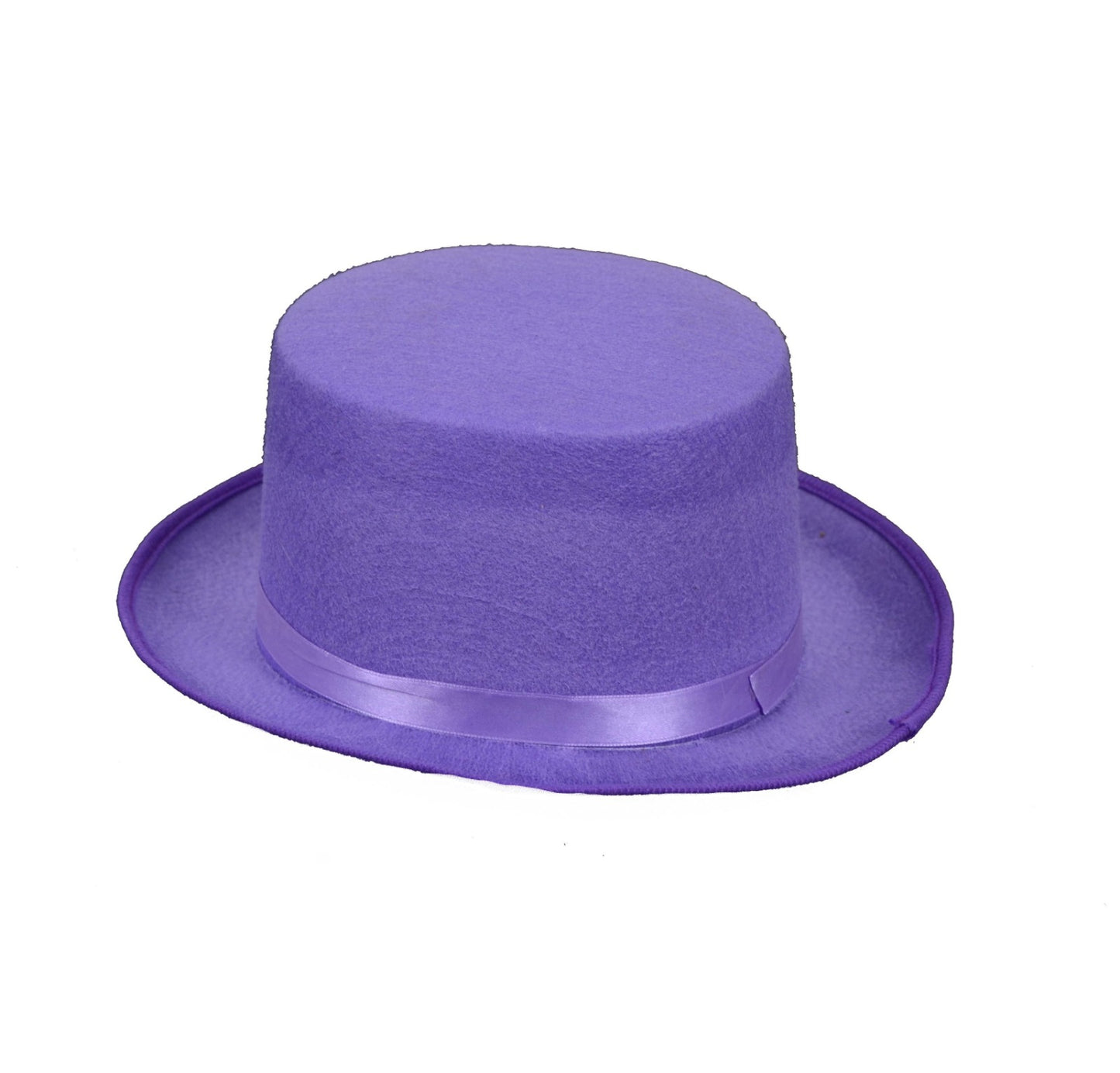 Ghiveci textil tip joben mare