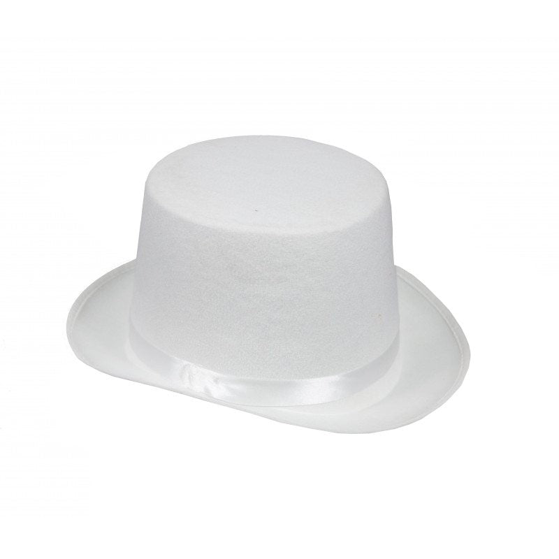 Ghiveci textil tip joben mare