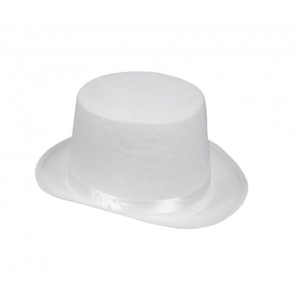 Ghiveci textil tip joben mare