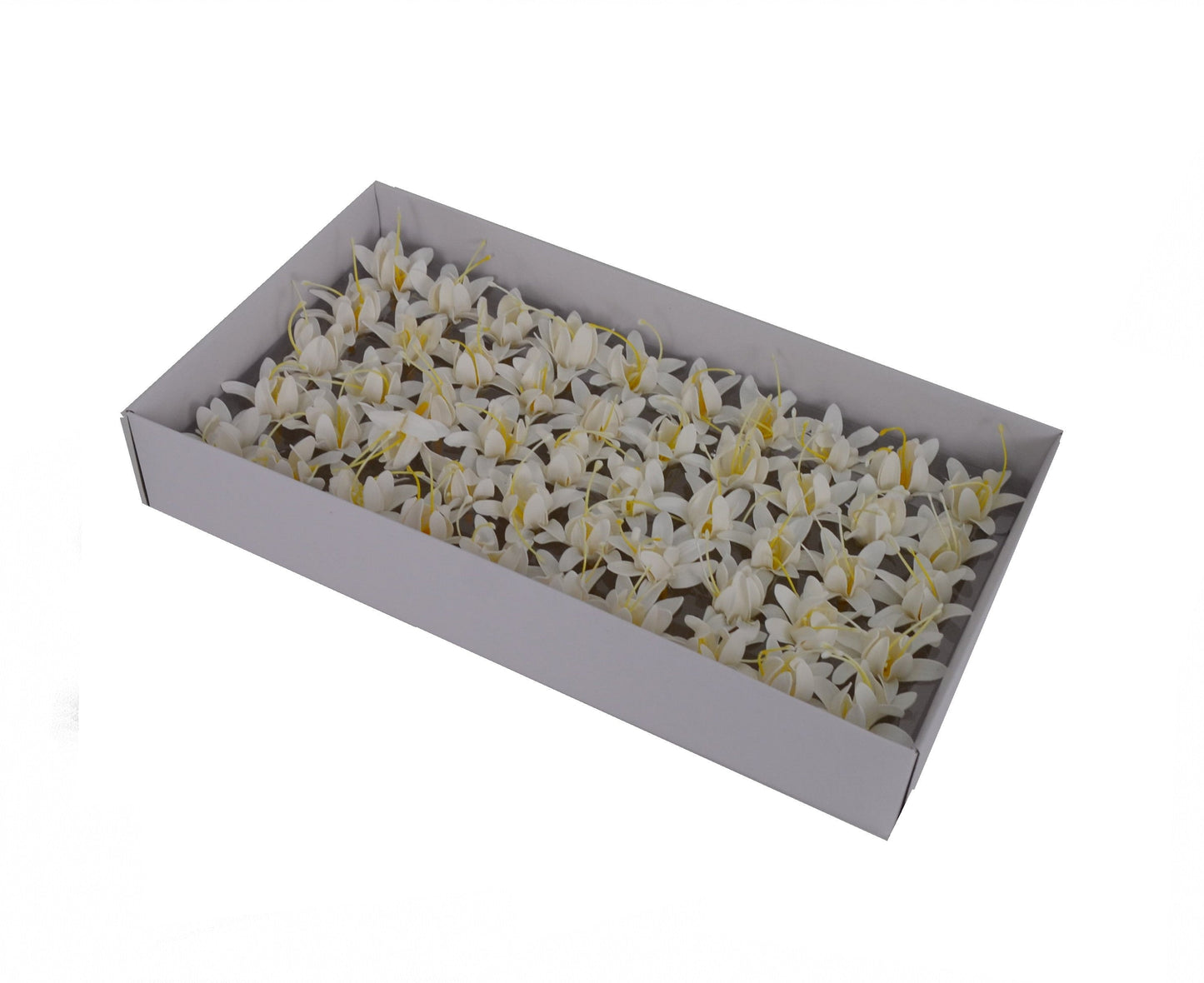 Set 50 zambile de sapun