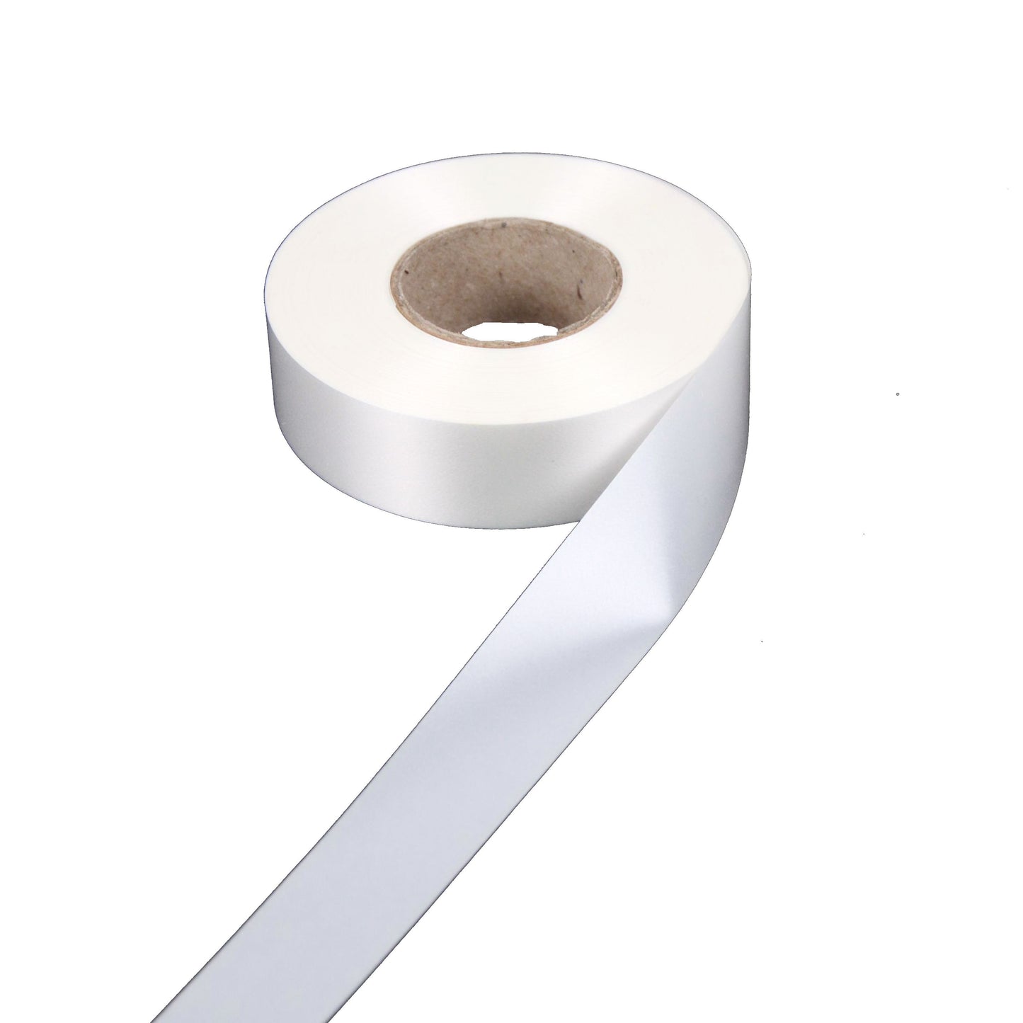 Panglica Plastic 3 cm