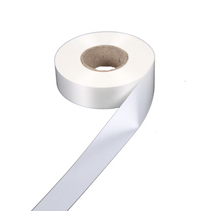 Panglica Plastic 3 cm