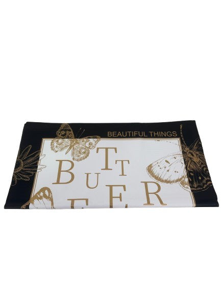 celofan patrat model 39