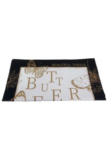 celofan patrat model 39