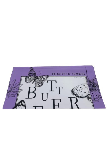 celofan patrat model 39