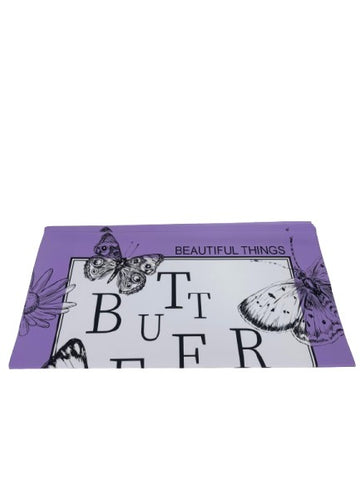 celofan patrat model 39