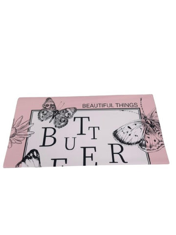 celofan patrat model 39