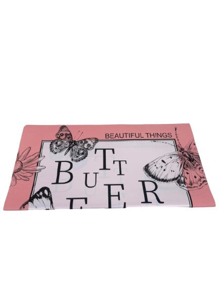 celofan patrat model 39