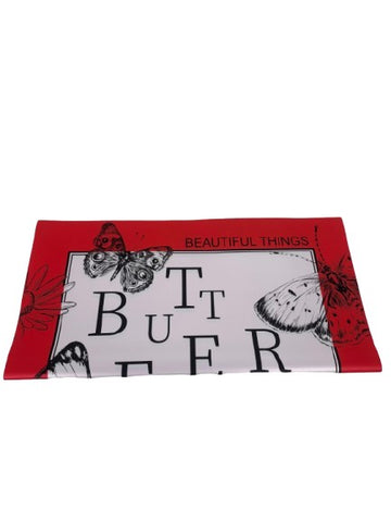 celofan patrat model 39