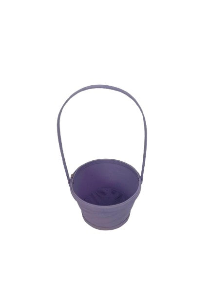 Cos din pal mic dimensiuni  15,5x12x10cm