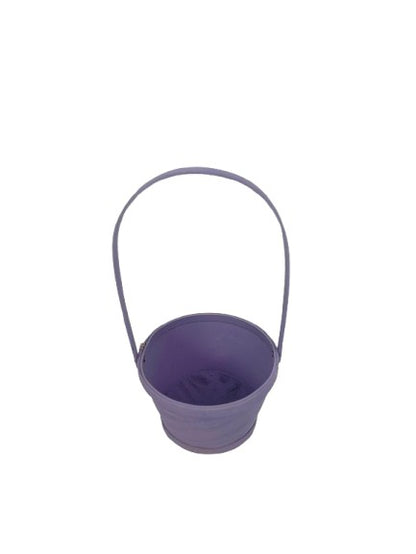 Cos din pal mic dimensiuni  15,5x12x10cm