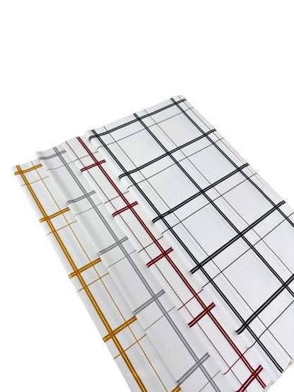 Celofan Patrat Cu Chenar Model 42