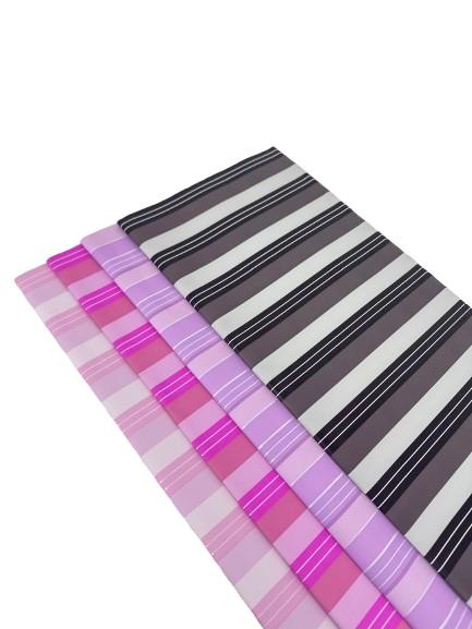 Celofan Premium  Patrata Cu Linii Model 45