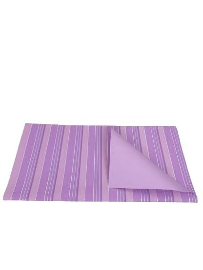 Celofan Premium  Patrata Cu Linii Model 45