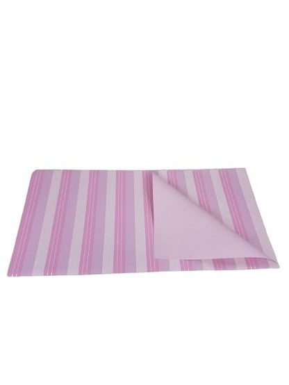 Celofan Premium  Patrata Cu Linii Model 45