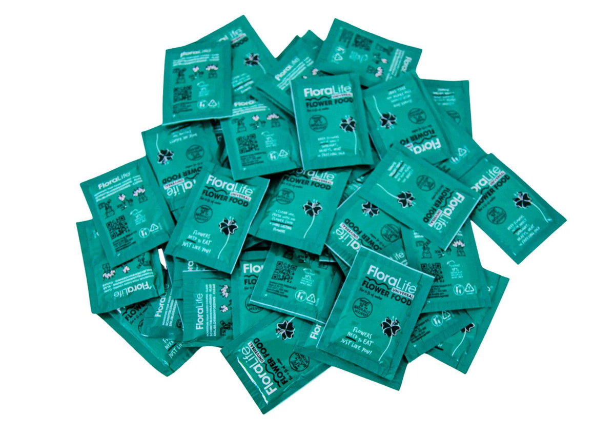 QUICK DIP 1L