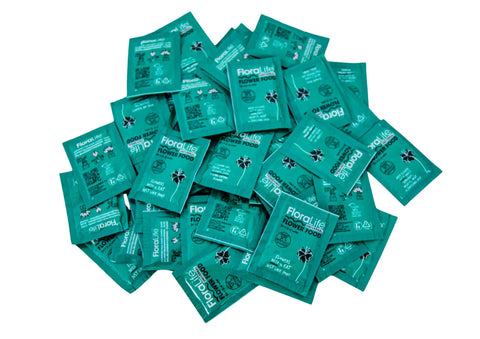 QUICK DIP 1L