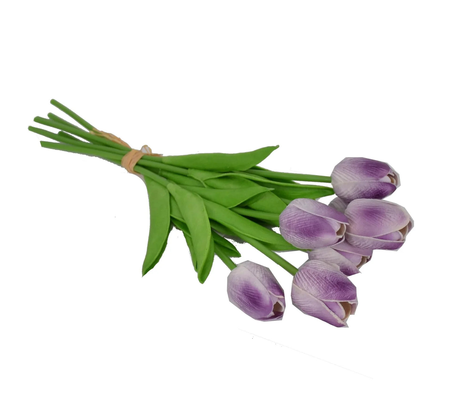 Buchet lalele