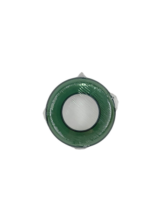Ring 25 cm din burete umed pentru flori  Art Flower