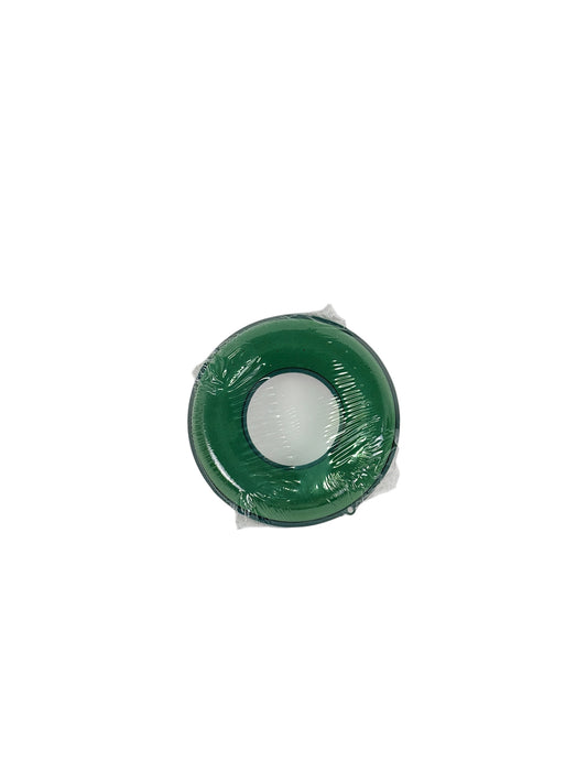 Ring 20 cm din burete umed pentru flori  Art Flower