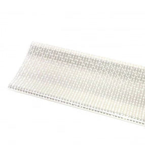 Celofan transparent cu model pachet mare Model 1