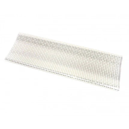 Celofan transparent cu model pachet mare Model 1