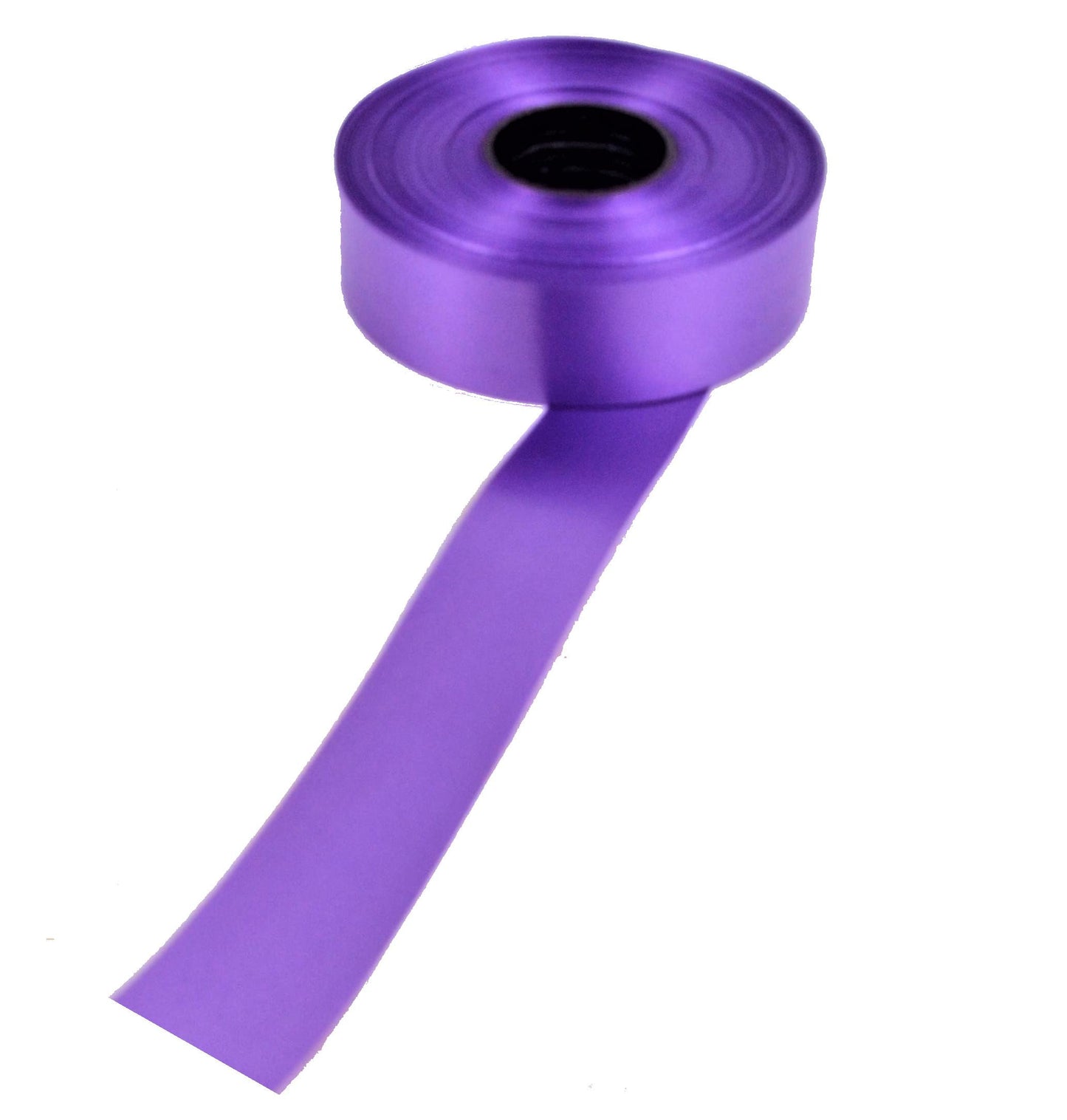 Panglica Plastic 3 cm