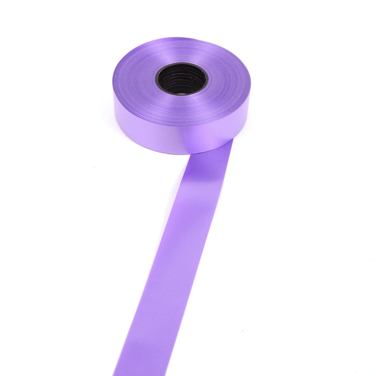 Panglica Plastic 3 cm