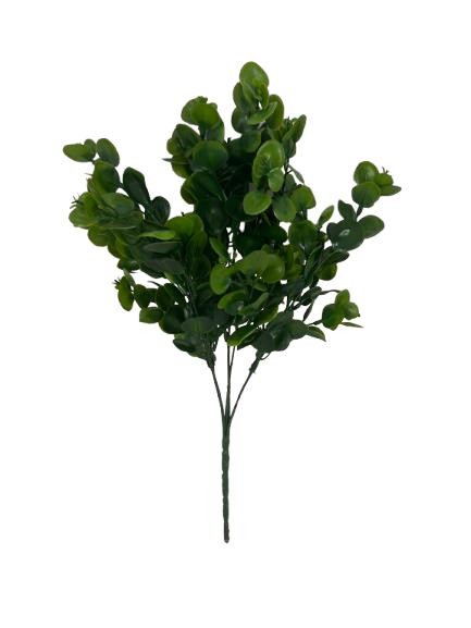 Planta ornament 34 cm