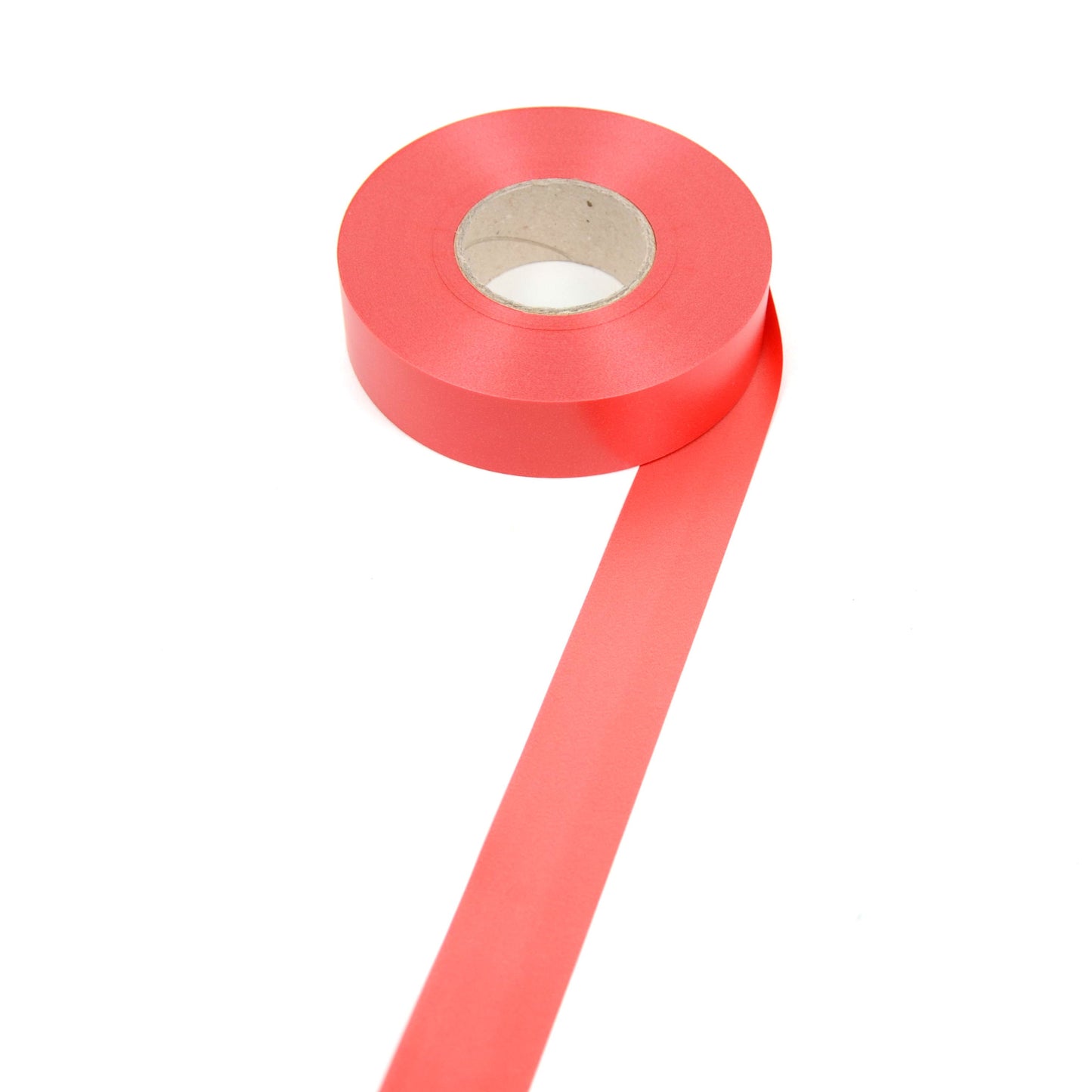 Panglica Plastic 3 cm