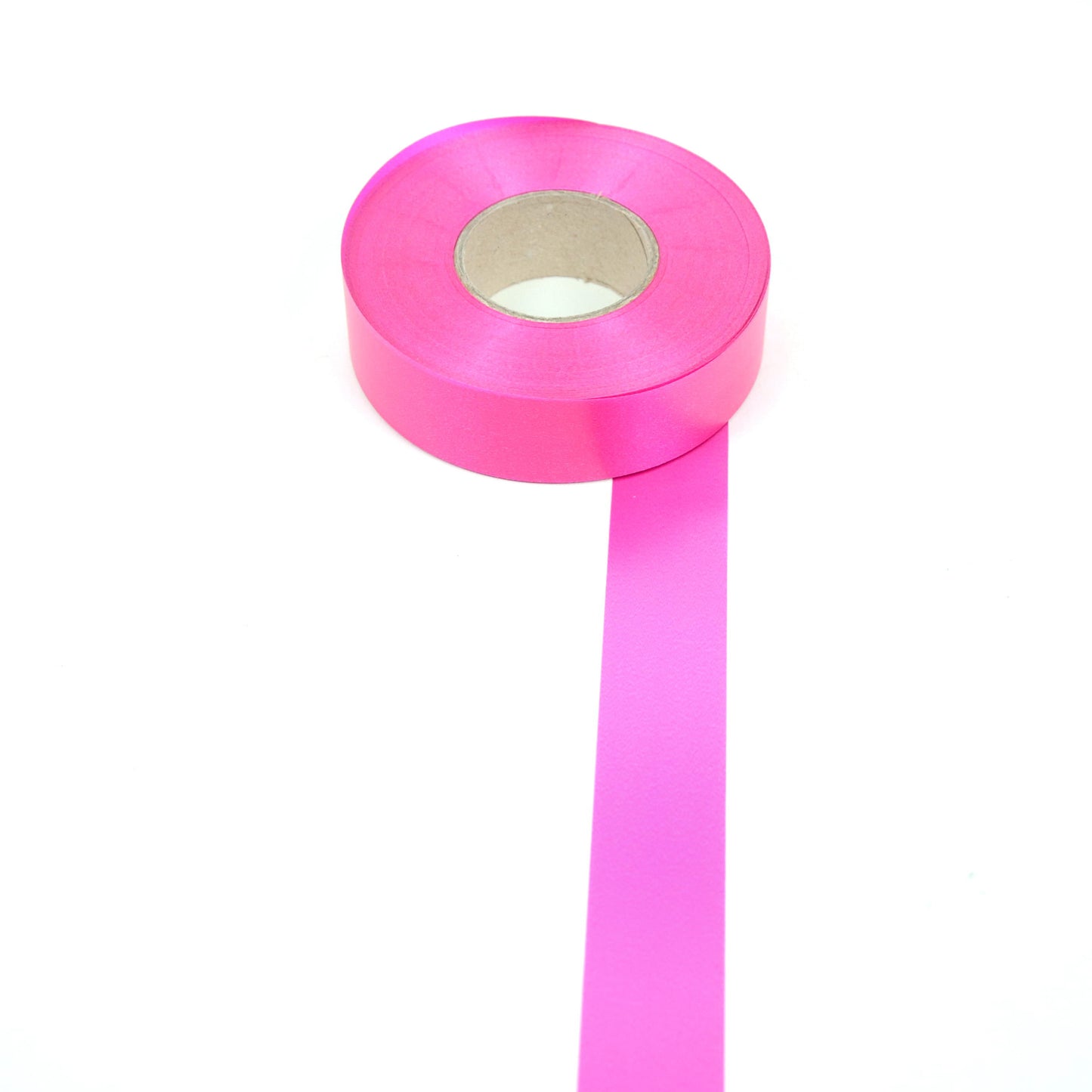 Panglica Plastic 3 cm