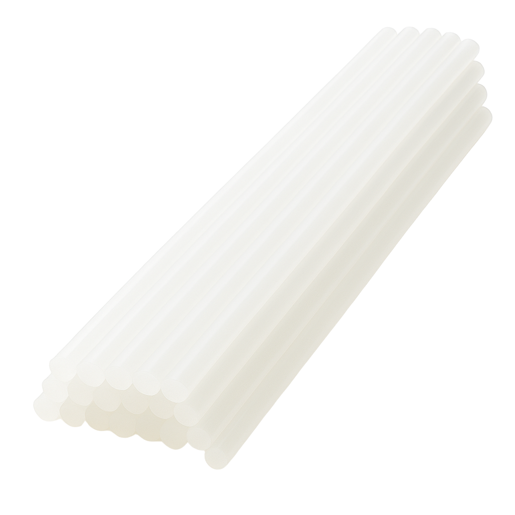 SILICON BATOANE 7MMX18CM