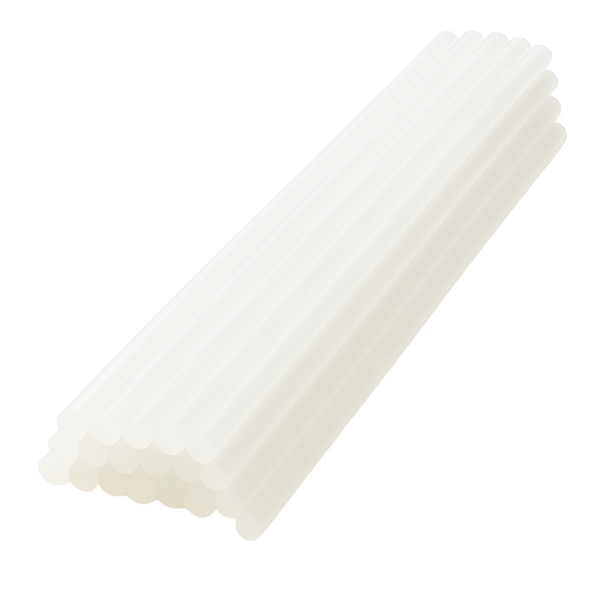 SILICON BATOANE 7MMX18CM