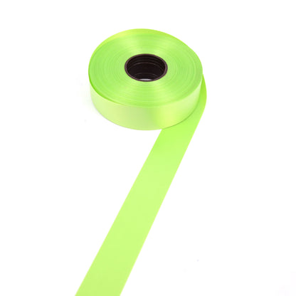 Panglica Plastic 3 cm